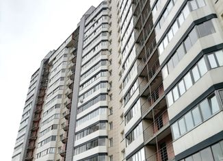 Продажа 2-комнатной квартиры, 83 м2, Новосибирск, улица Орджоникидзе, 47, метро Маршала Покрышкина