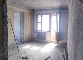 Продажа пятикомнатной квартиры, 170 м2, Махачкала, улица Аскерханова, 5А, Советский район