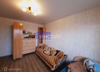 Продаю 2-комнатную квартиру, 45 м2, Рязань, Забайкальская улица, 11, район Дягилево