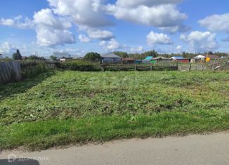 Продается земельный участок, 4.76 сот., село Шорохово, улица 60 лет Октября