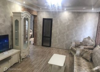 Продаю дом, 700 м2, станица Тамань, улица Кирова, 85