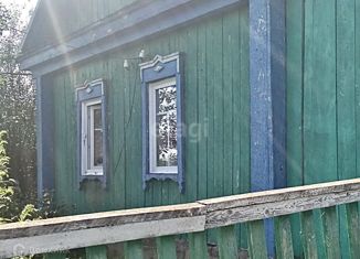 Продаю дом, 43.8 м2, село Фёдоровка