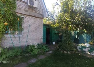 Продаю дом, 75 м2, село Рыкань, Полевая улица