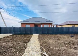 Продам дом, 90 м2, Ростовская область, Кемеровская улица, 2А