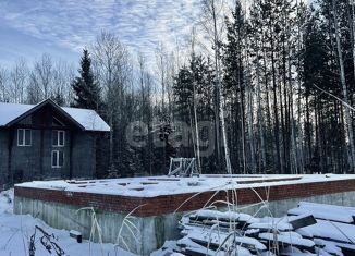 Продажа земельного участка, 12 сот., деревня Новотроицк