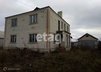 Продаю дом, 120 м2, Алексеевка, Луговая улица