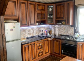 Продам дом, 160 м2, деревня Мальцы