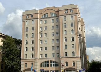 Продаю офис, 280 м2, Москва, проспект Мира, 104