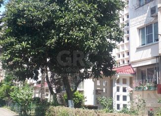 1-ком. квартира на продажу, 20 м2, Сочи, микрорайон Блиново, Лесная улица, 3