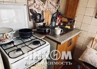 Аренда 1-комнатной квартиры, 24 м2, Москва, улица Лазо, 8к2, район Перово