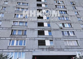 Продаю 1-комнатную квартиру, 39 м2, Москва, Кетчерская улица, 12