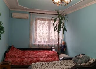 Продается 2-комнатная квартира, 47 м2, Северная Осетия, улица Тельмана, 44