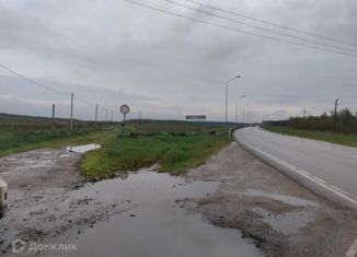 Продаю участок, 100 сот., Динское сельское поселение