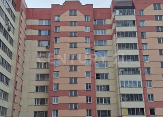 Продается трехкомнатная квартира, 67 м2, Санкт-Петербург, проспект Маршала Жукова, 58к4