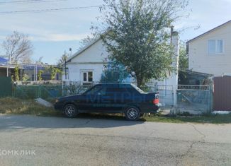 Продажа дома, 43.2 м2, село Джигинка, Октябрьская улица, 11