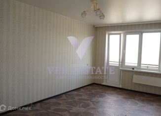 Продается 1-комнатная квартира, 30.2 м2, Новосибирск, Широкая улица, 127