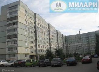 Сдаю в аренду комнату, 60 м2, Вологда, Пошехонское шоссе, 13, микрорайон Бывалово