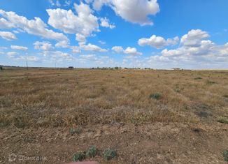 Земельный участок на продажу, 8 сот., село Великое, улица Авиаторов, 2