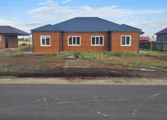 Продажа дома, 90.7 м2, село Ташла, улица Артёма Коровина, 17