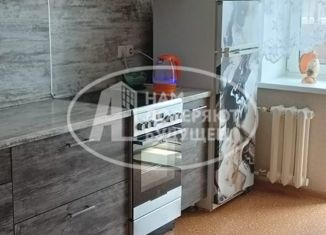 Продажа 1-комнатной квартиры, 34.3 м2, Глазов, улица Карла Маркса, 20