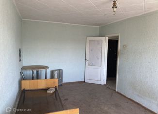 Продам 1-ком. квартиру, 29 м2, село Орехово, проспект 60 лет СССР, 6