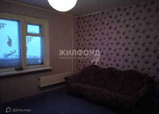 Сдается 3-ком. квартира, 66 м2, Норильск, Строительная улица, 24