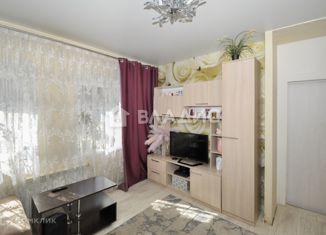 Продаю дом, 76 м2, Новосибирская область, улица Костычева, 47А