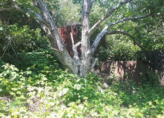 Продаю земельный участок, 6.73 сот., садоводческое товарищество собственников недвижимости Гидростроитель, садоводческое товарищество собственников недвижимости Гидростроитель, 170