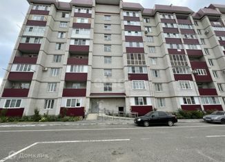 Продается двухкомнатная квартира, 64.8 м2, Карачаево-Черкесия, улица Космонавтов, 100А/2