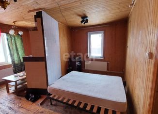 Продаю дом, 138 м2, деревня Митино, деревня Митино, 48