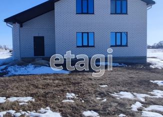 Продажа дома, 161.2 м2, село Вешаловка, Луговая улица