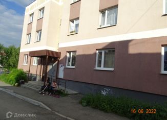 Продажа комнаты, 13.5 м2, Первоуральск, улица Кирова, 6А