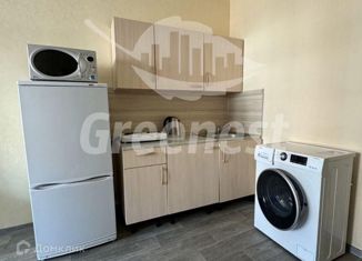 Сдача в аренду трехкомнатной квартиры, 80 м2, Иркутская область, улица Клары Цеткин, 14