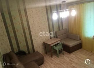 Продам однокомнатную квартиру, 26.9 м2, Ставрополь, микрорайон № 5