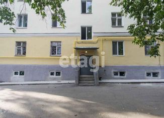 Продажа двухкомнатной квартиры, 37.8 м2, Екатеринбург, Армавирская улица, 22, Армавирская улица