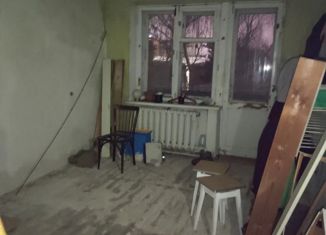 Продаю 2-ком. квартиру, 41 м2, Нижний Новгород, Ильинская улица, 32, Ильинская улица