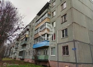 Продается однокомнатная квартира, 33.1 м2, посёлок городского типа Новозавидовский, Советская улица, 16