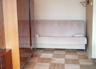 Продаю 1-ком. квартиру, 32 м2, Санкт-Петербург, метро Приморская, Наличная улица, 36к2