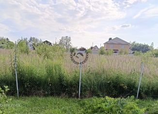 Продается земельный участок, 20 сот., деревня Поляна