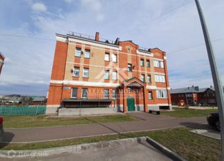 1-комнатная квартира на продажу, 40 м2, Арск, улица Зайнуллина, 5