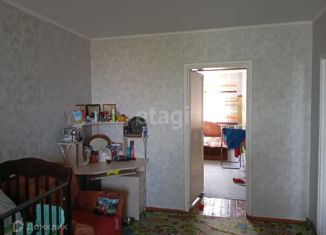 Продажа 2-комнатной квартиры, 44 м2, Кемерово, проспект Ленина, 69А, Центральный район