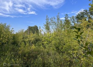 Продаю участок, 14.7 сот., СНТ Солнечный