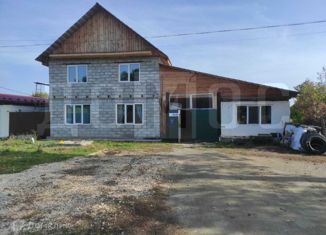 Продается дом, 140 м2, село Никольское, улица Мира, 3