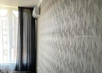 Продажа однокомнатной квартиры, 35.8 м2, аул Новая Адыгея, Береговая улица, 1к11