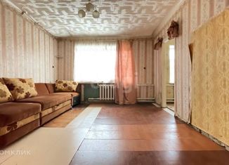 Продаю двухкомнатную квартиру, 36.8 м2, Богородск, переулок Маяковского, 22