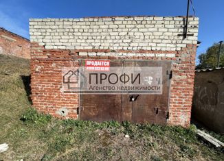 Продажа гаража, 120 м2, Белгородская область, улица Гастелло