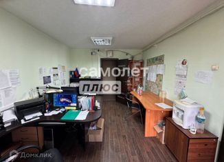Сдам в аренду офис, 20 м2, Набережные Челны, Сармановский тракт, 56