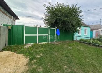 Дом на продажу, 42 м2, село Ржевка