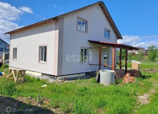 Продаю дом, 197.3 м2, коттеджный посёлок Новая Екатериновка, массив Екатериновка, 313