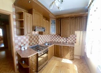 2-комнатная квартира на продажу, 41.4 м2, Гурьевский городской округ, Зелёная улица, 18А